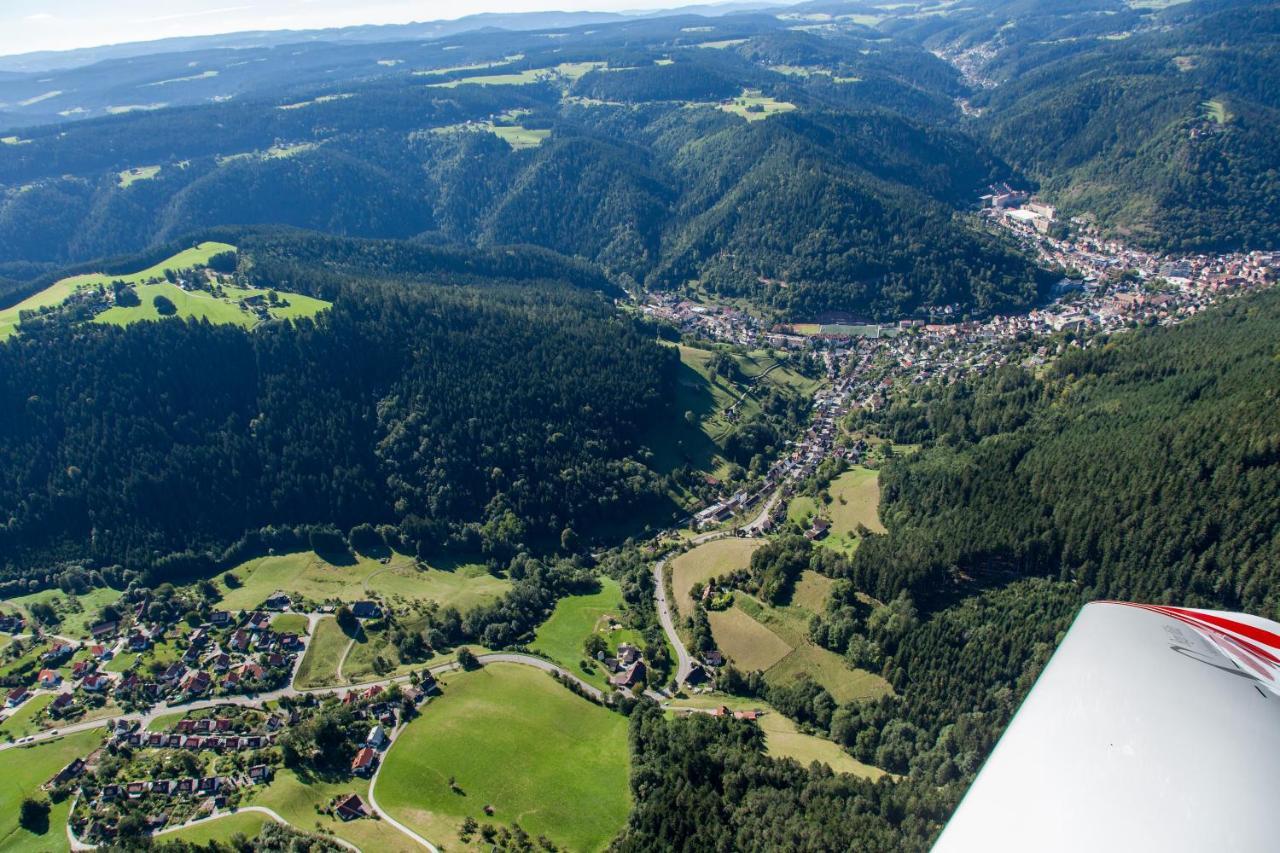 Schwabenhof